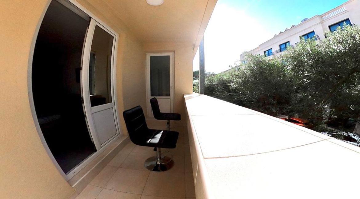 Porto Luxury Tivat Apartment Exterior photo